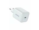 UGREEN 65053 USB-C GaN Fast Charger (45W)